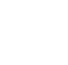 LINEA 